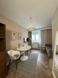 1st City Apartments - Vienne - 6