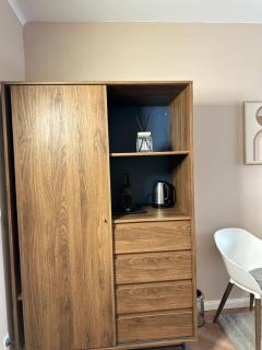 1st City Apartments - Wenen - 3