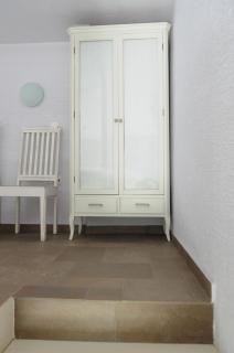 Crisio Studios - Skyros - 8