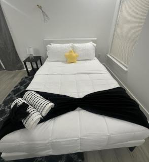 The Houston Grand Retreat 20 Mins from Downtown - Houston - 6