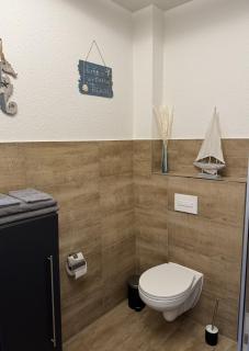 ElbStadtFlair Apartment - Torgau - 5