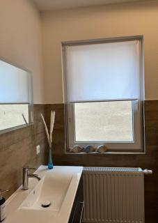 ElbStadtFlair Apartment - Torgau - 4