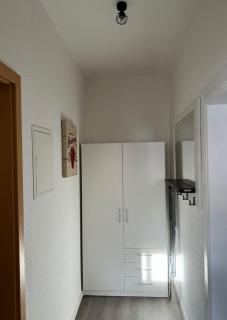 ElbStadtFlair Apartment - Torgau - 3