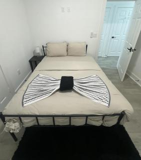 The Houston Grand Retreat 20 Mins from Downtown - Houston - 4