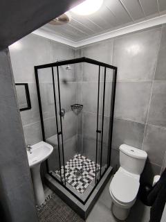 284 On Circular 3 - Gqeberha - 3