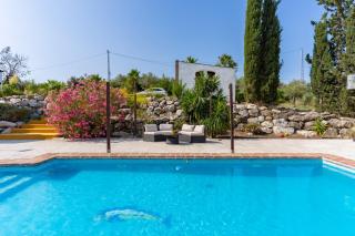 Finca Lavinia - 8