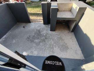 284 On Circular 3 - 1