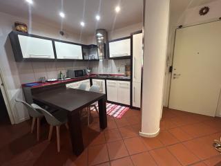 Appartamento alle Terme - Abano Terme - 4