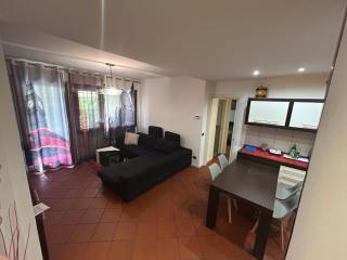Appartamento alle Terme - Abano Terme - 6