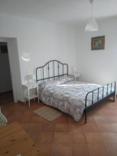 Agriturismo Ca' del Monte - Chiama - 8