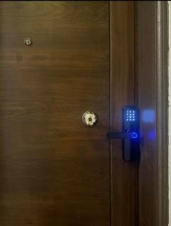 شقة الروضة تصميم انيق دخوول ذاتي - Dschidda - 7