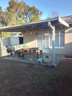 Moll Huis - Parys - 9