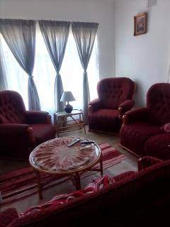 Moll Huis - Parys - 5