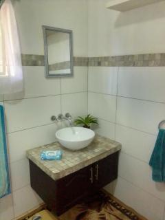 Moll Huis - Parys - 4