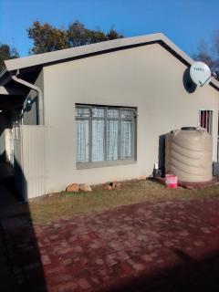 Moll Huis - Parys - 2