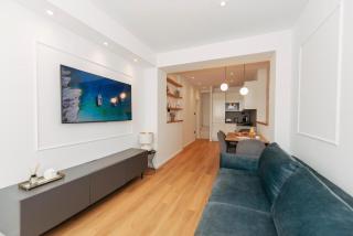 Apartment Lana Stobreč - 7