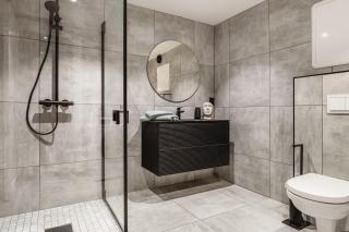 Trolltunga Fjord Stay - 6