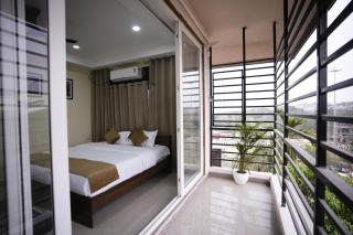 Vamsi inn,Sixmile, Guwahati - Guwahati - 0