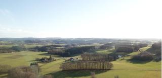 Gîte Les Hirondelles - 1