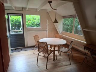 Bosrijk gelegen vakantiehuis met optimale privacy! - Lanaken - 1