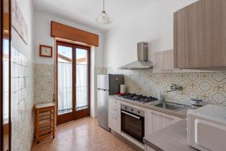 Appartamento il Sentiero degli Dei - Agerola - 6