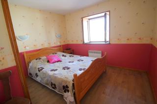 Gîte Les Hirondelles - 2