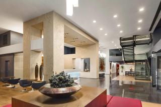 Ramada by Wyndham Oradea - Oradea - 7