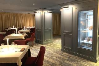 Ramada by Wyndham Oradea - 3