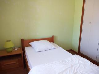 Gîte Les Hirondelles - Plombières-les-Bains - 1