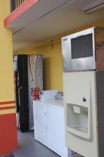 Days Inn by Wyndham Athens - Athens - 7