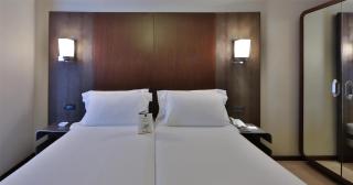 Best Western Hotel Goldenmile Milan - Trezzano sul Naviglio - 9
