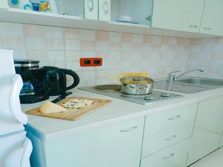 Apartment in Senj with Stunning Sea Views - Senj - 4
