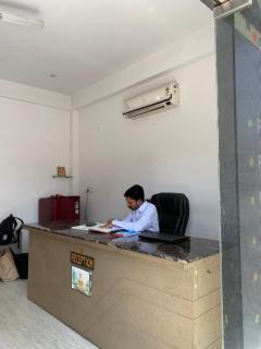 Jai mewar continental - 7