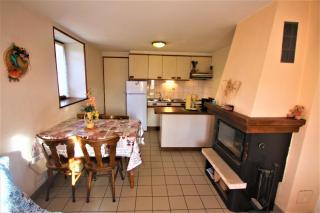 Gîte Les Hirondelles - Plombières-les-Bains - 3