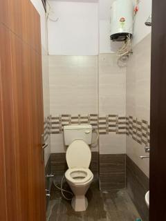 Jai mewar continental - 1