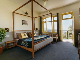 The Hosteller Kareri - Dharamshala - 9