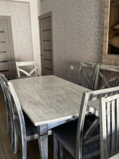 COMFORT M Guest House - 6