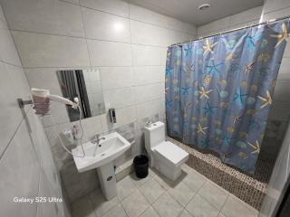 Anor Hotel Navoiy - Navoiy - 2