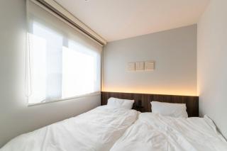 RIVIERA Kujukuri Private 3 Bedroom Villa with Pool Sauna and Tennis Court - 7