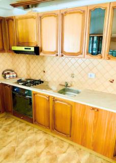 Star House 12 - Valona - 2