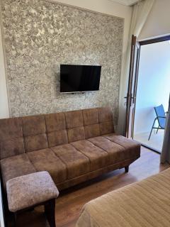 COMFORT M Guest House - Goris - 7