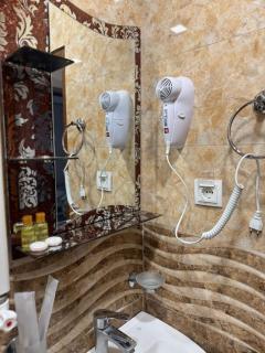 COMFORT M Guest House - Goris - 8