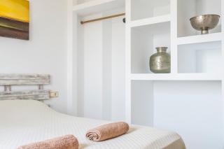 Apartamentos Oasis De Calma - Los Alcázares - 9