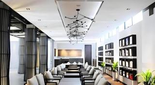 H Life Hotel Nanshan Branch - Shenzhen - 2