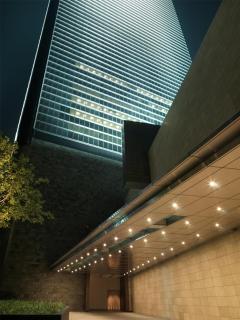 Park Hyatt Shanghai - Shanghai - 8