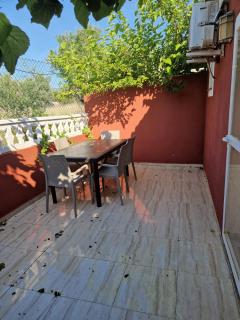 Camping Los Pinos - 6