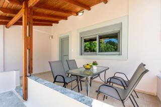 Marias Beach Light Stay Near the Sea - Tigaki - 6