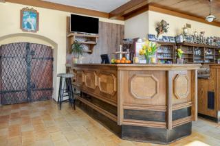 Gasthof Rupp - Enzersdorf an der Fischa - 8