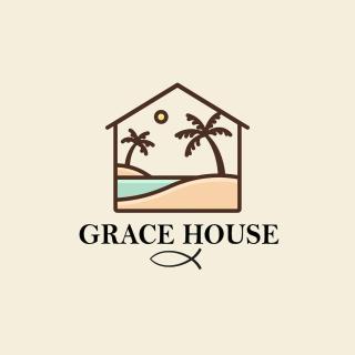 Grace House - Lerici - 0