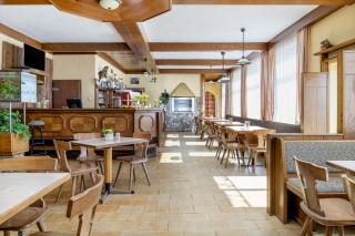 Gasthof Rupp - Enzersdorf an der Fischa - 7
